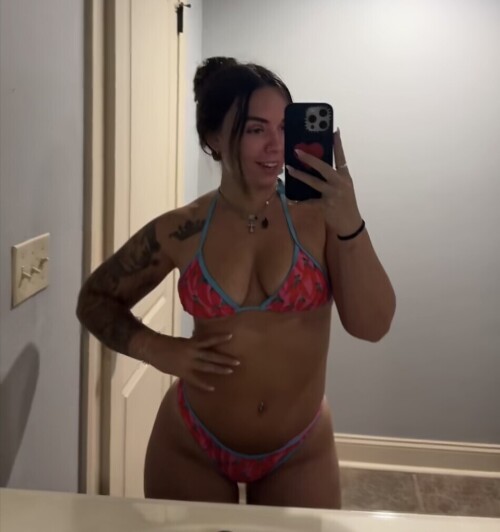 IMG 6388e59af7d2dfaac92c