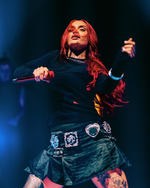 IMG 638985b11358f7c41af5