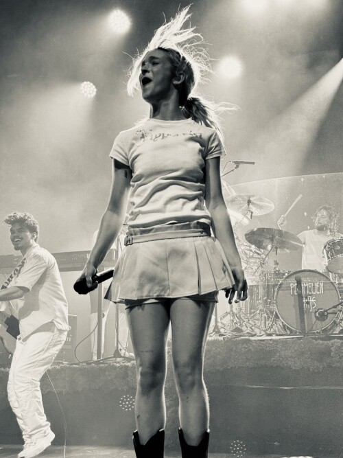 IMG 6389b23f4a5b3c204427