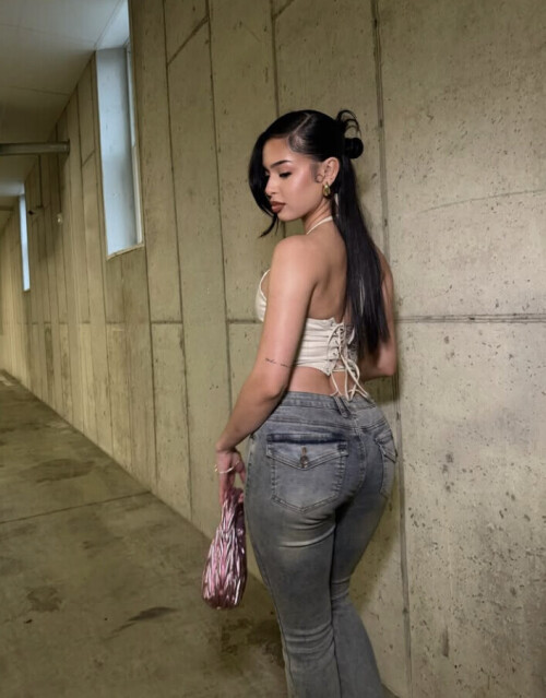 IMG 6389d9178c0ecd3a4658