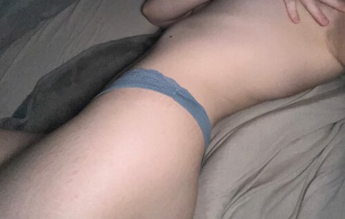 IMG 63902086729ea93adfab