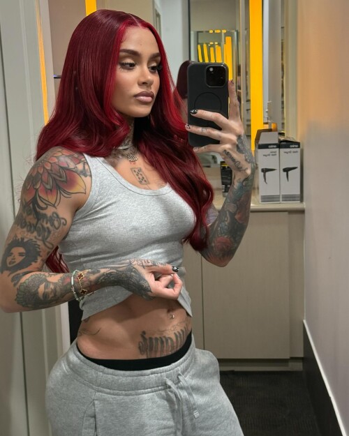 IMG 63905bb29b7e9b15567b