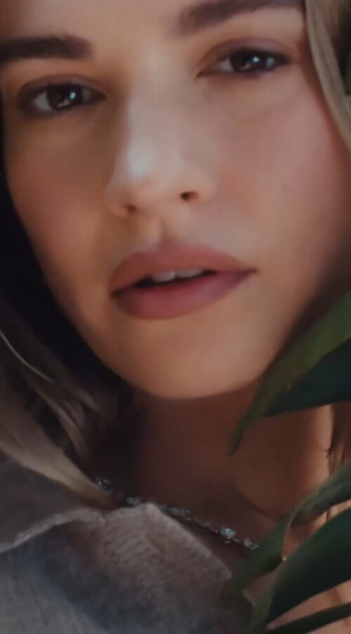 IMG 6390d0b080c2e397df02