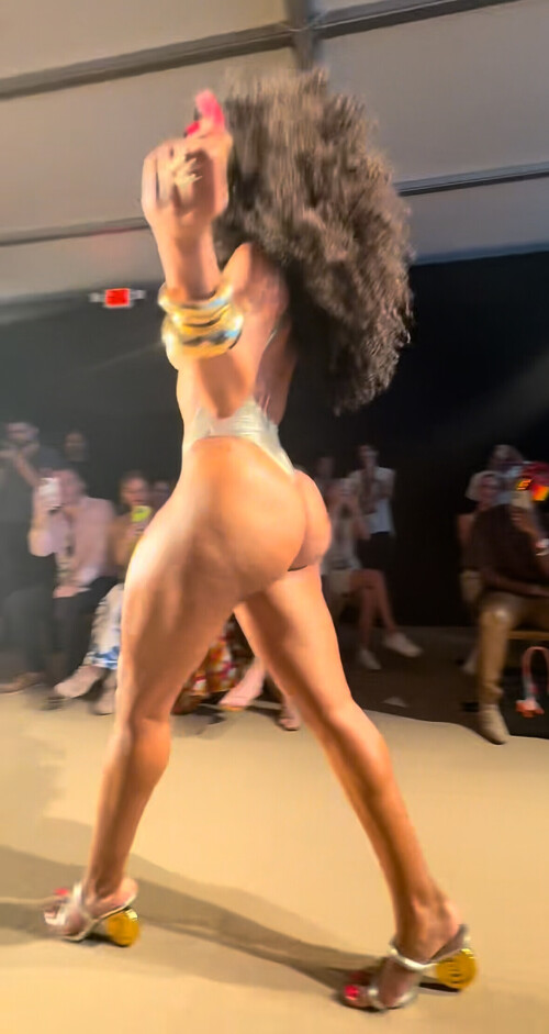 IMG 6390e8a60577a0014ab1