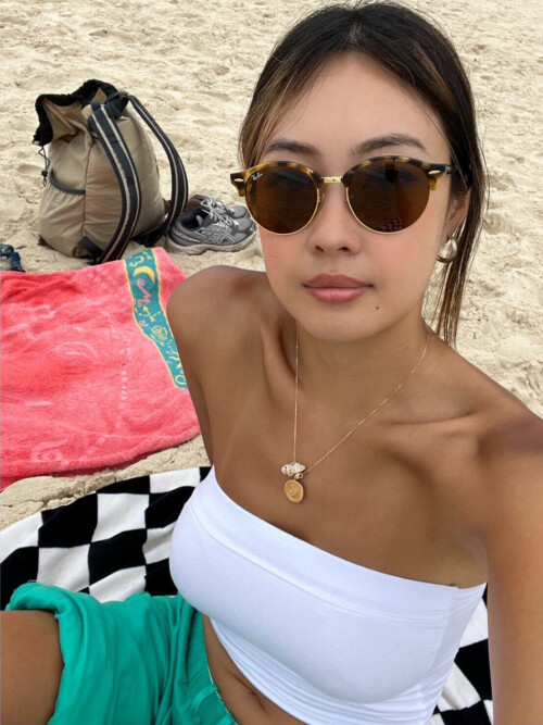 IMG 6390ee4df0e7fa3bdfd9