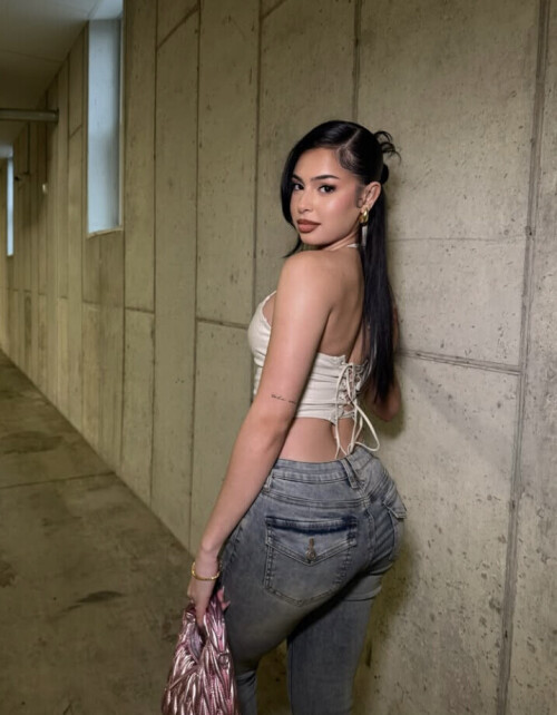 IMG 6390f3397d4e9844dd02