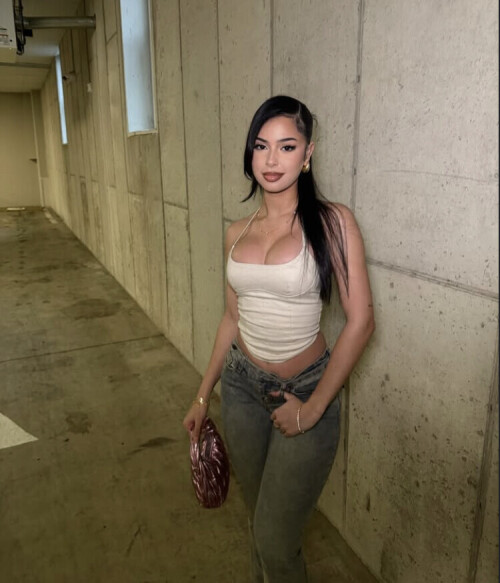 IMG 63910a06fab910d2c613