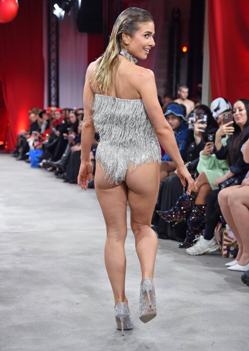 IMG 63915f6ec4fb97916f78