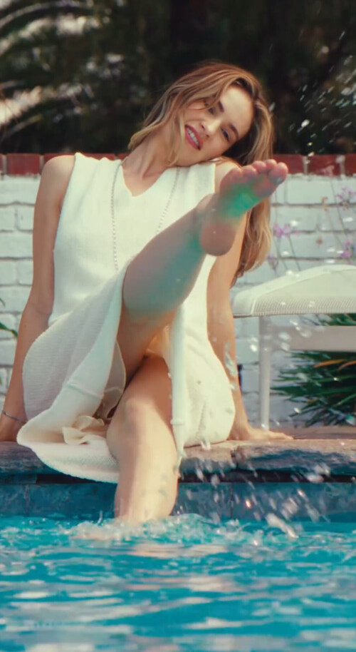 IMG 6391c9c7a6ba8c2de36e