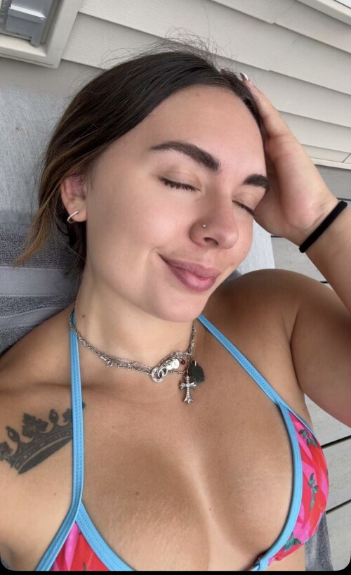 IMG 63923e04cfbac5658ad6