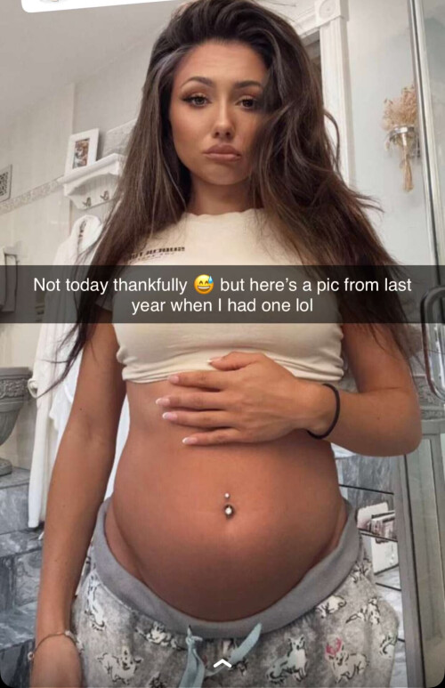 IMG 639246b8544e74bc2f10