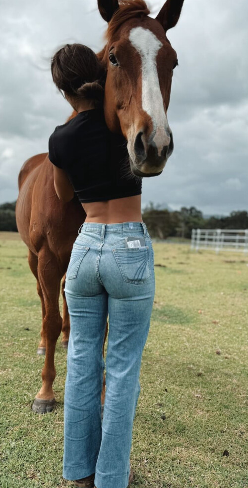 IMG 63925ae7f72a77e8f08f