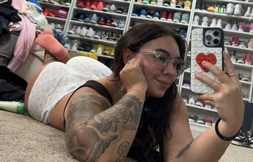 IMG 639271d129b523010f7d