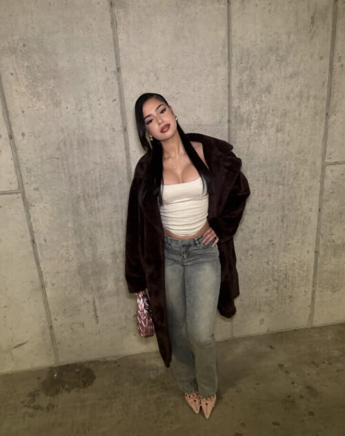 IMG 6392a11abdbfa2c60773