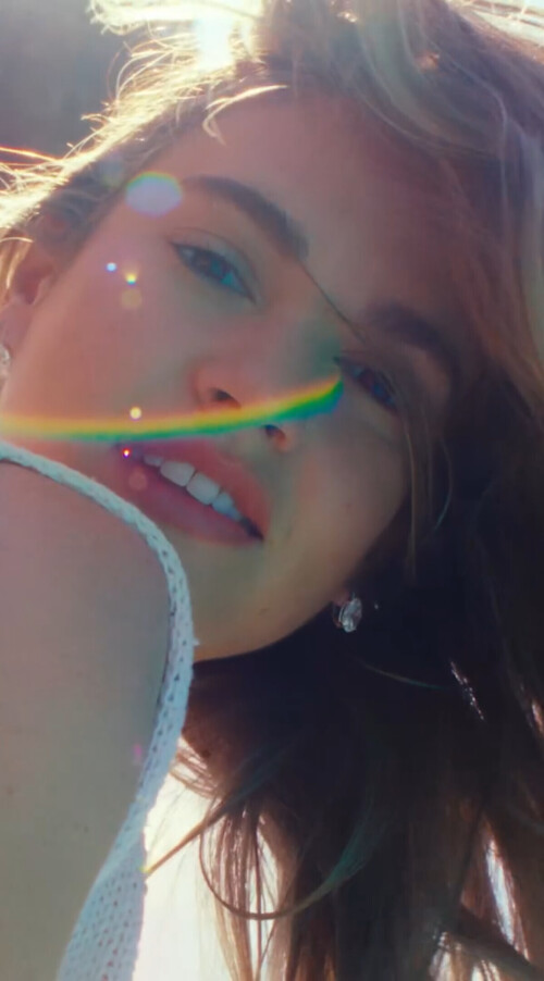 IMG 6392ae19a92e885c616d