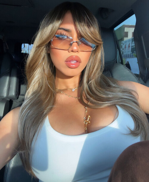 IMG 6392b55beffcca92dc4f