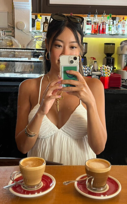 IMG 6392ba7eae836489690c