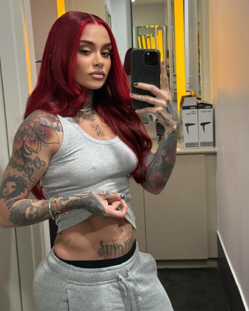 IMG 6392d0cd08a758e06a2a