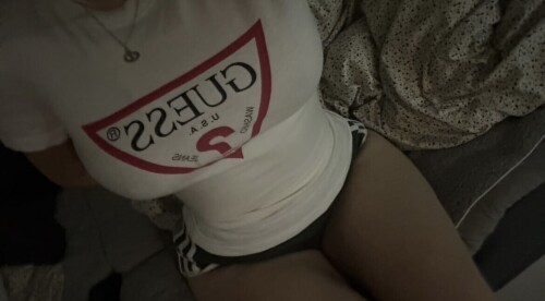 IMG 6393a4416ed007ad3008