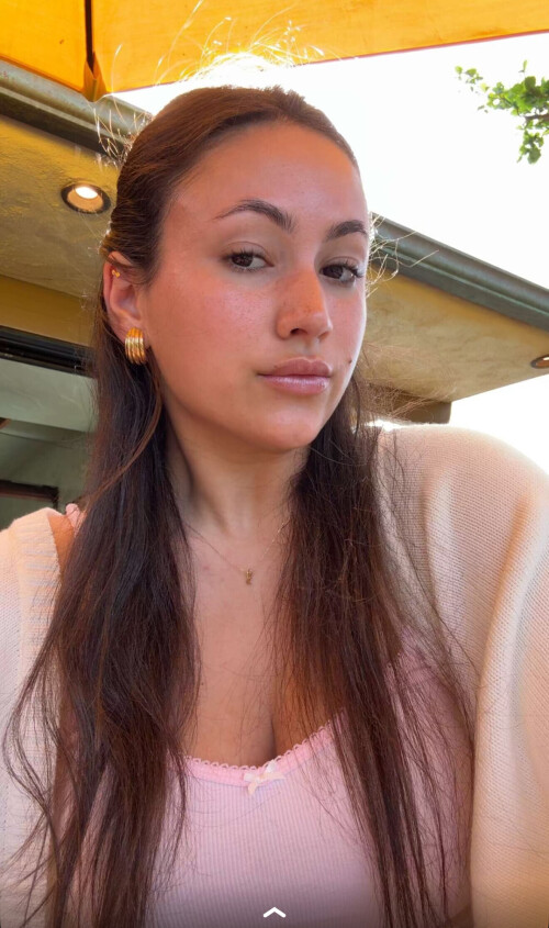 IMG 63943217717950b9a495