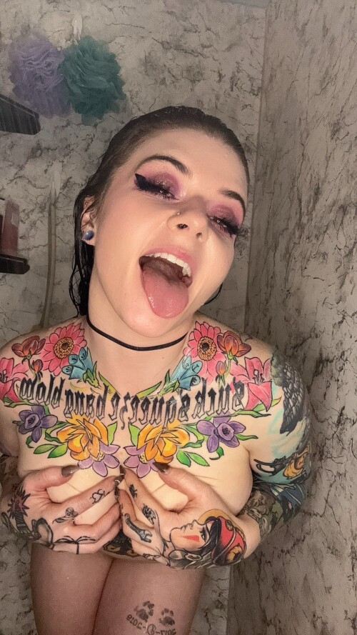 IMG 6395bf24d1e53060b38d