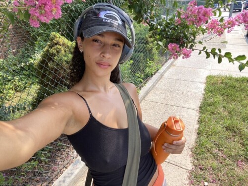 IMG 6395f1f2d271a7aa080a