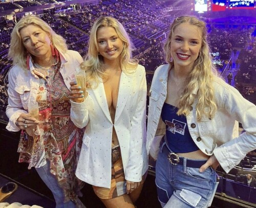 IMG 63961c25c45cf09f79af