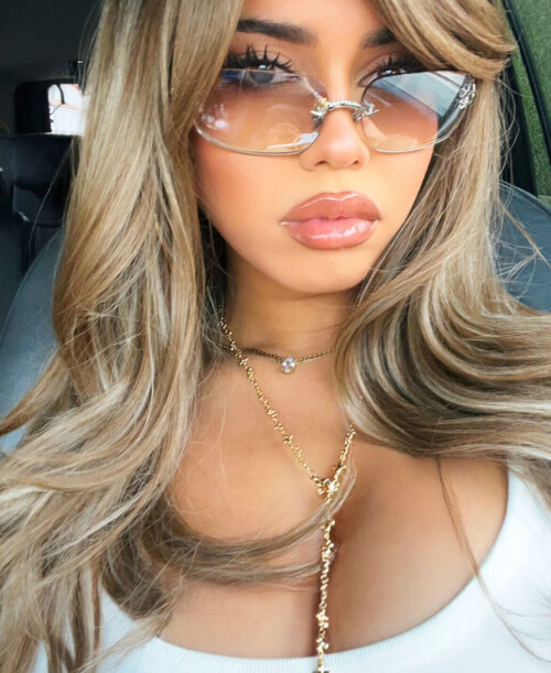 IMG 63969781c609bcce8d96