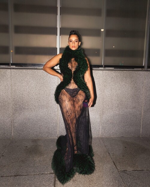 IMG 63979e2f69d0bac200b8