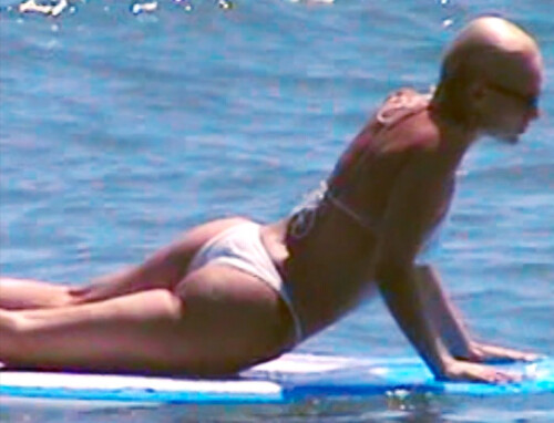 IMG 6397fe5db5f4ada96ac8