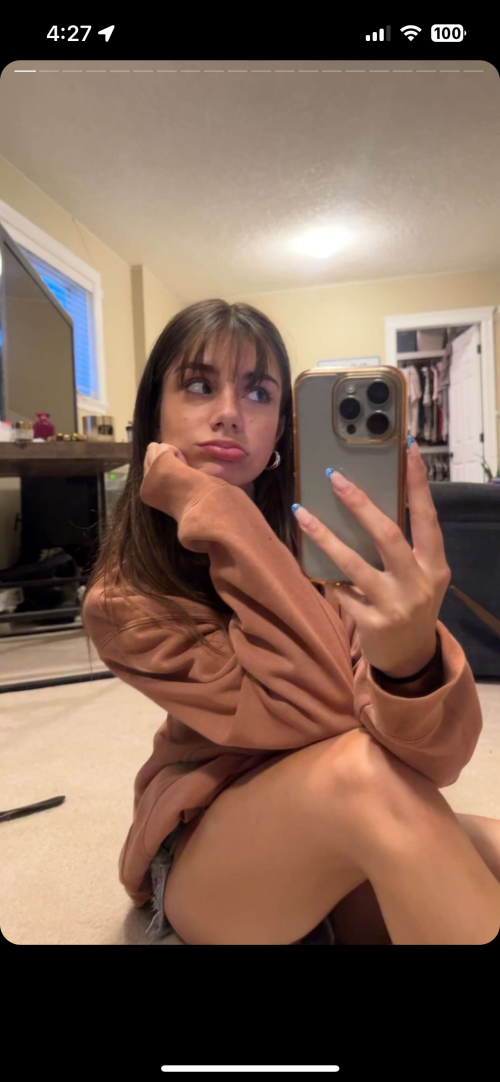 IMG_63997617e53f4a1556b6