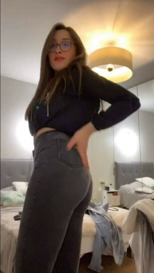 IMG 6399a51af1c57fbcc8de