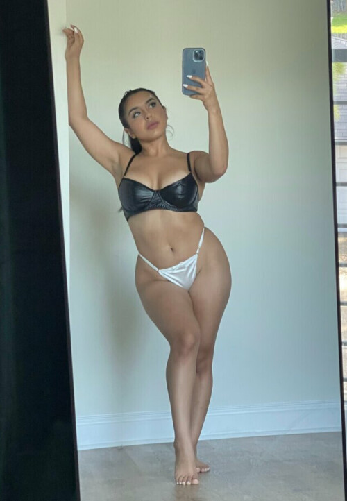 IMG 6399c78dbd52d944c224