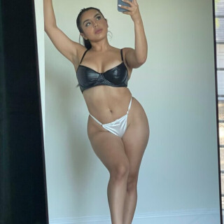 IMG_6399c78dbd52d944c224