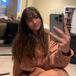 IMG_6400127445b4741a48b9