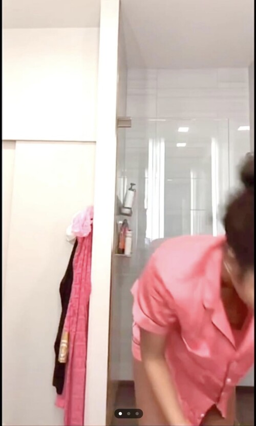 IMG 64005d3a9711968fd994