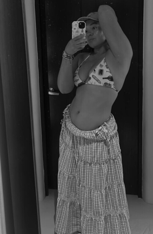 IMG 640089c8ca629af06962