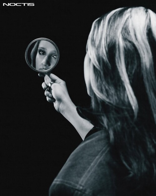 IMG 6400a65191daa1d74dda