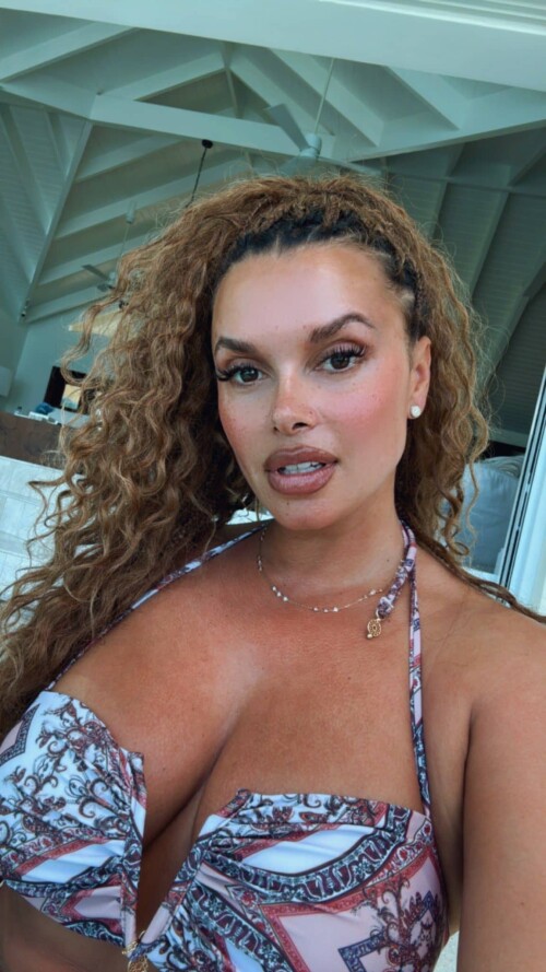 IMG 6400bd40d09d57013b08