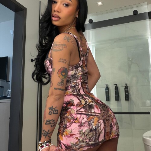 IMG 640115b63f2eb98f0cae