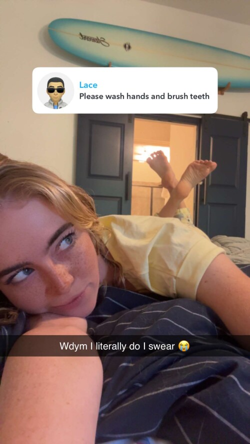 IMG 64014193f8e5a47866f9