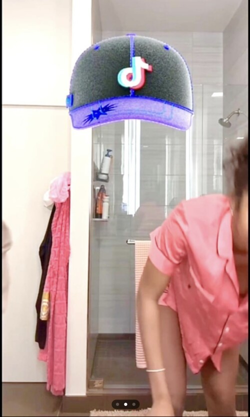 IMG 64015287bcf731833c29