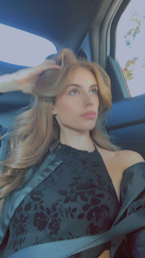 IMG 640179e5019a9ddec61a