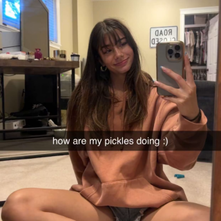 IMG_64018d2ef2ac76be5004