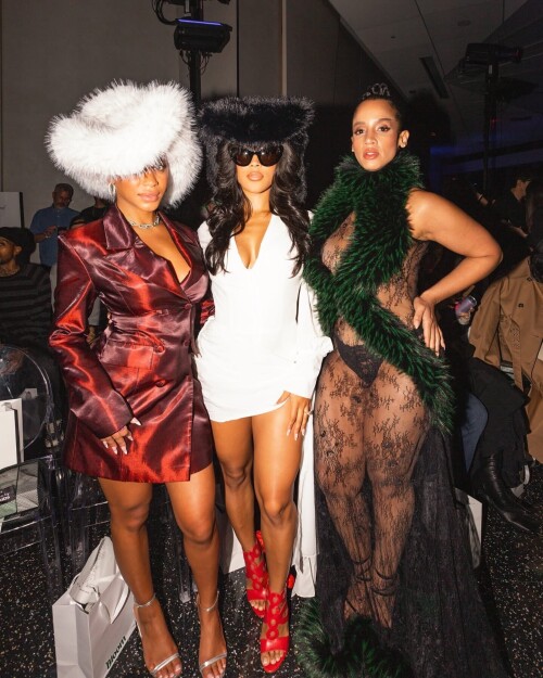 IMG 6401cff3dceed5113113