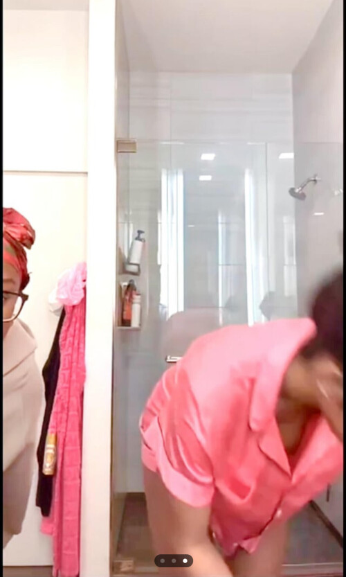 IMG 64026952ccbc982e74cd