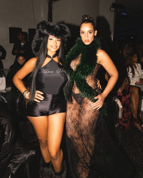 IMG 6402baa57b0d9c4446f9