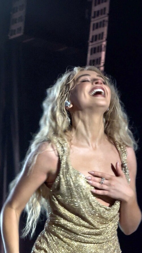 IMG 6403085f239330a19a0d