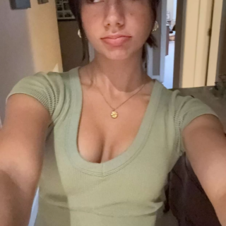 IMG_6403bba05537af014665