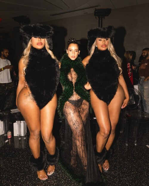 IMG 640406538a1706519be7